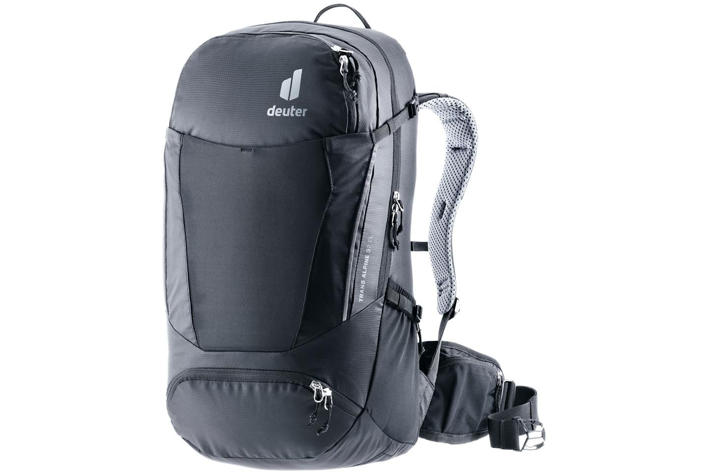Deuter trans alpine el online