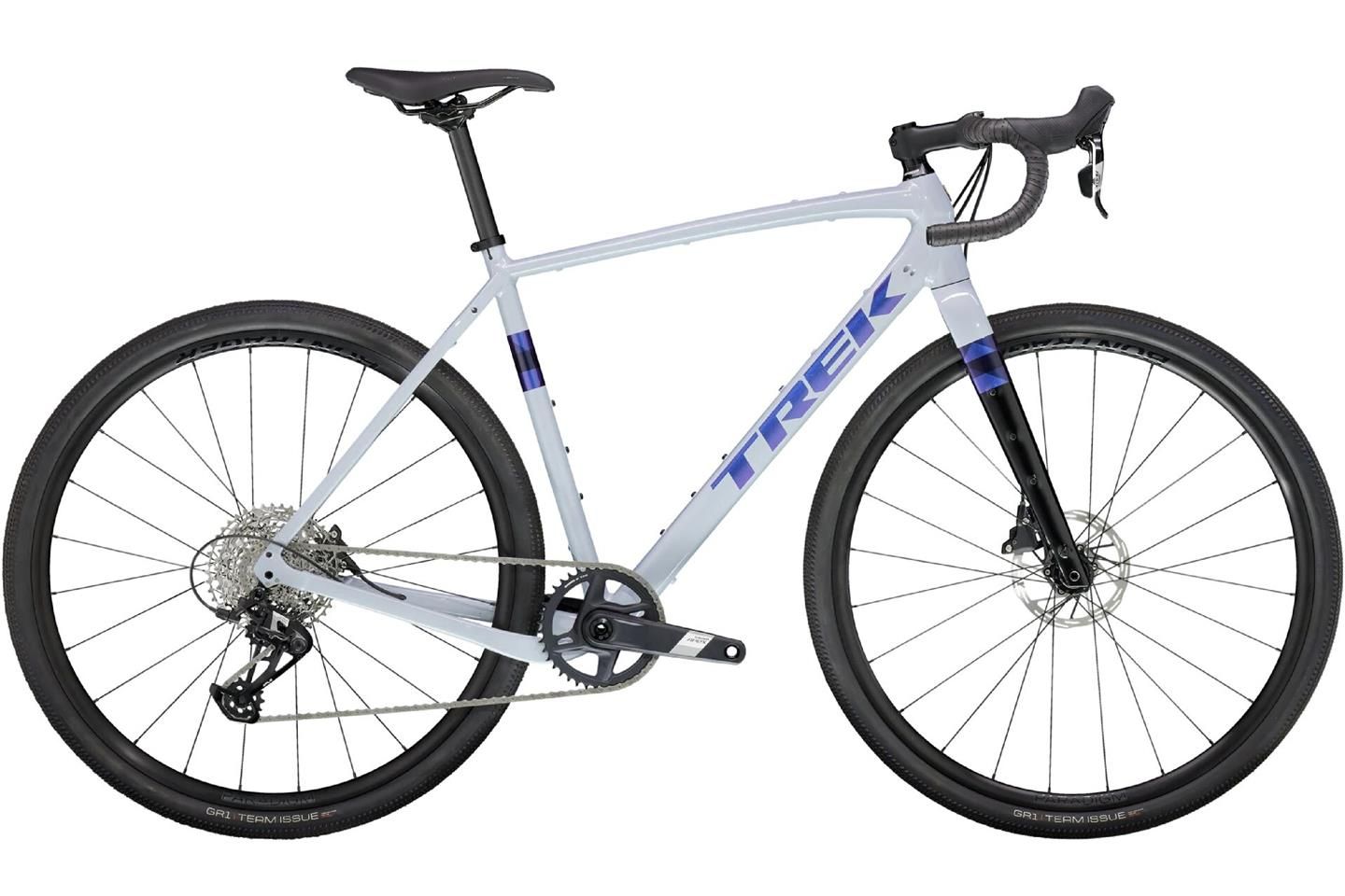 trek-checkpoint-alr-5-plasma-