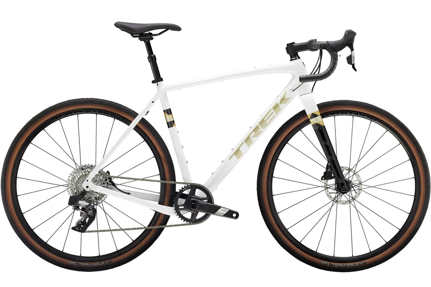 Trek checkpoint new arrivals alr 3