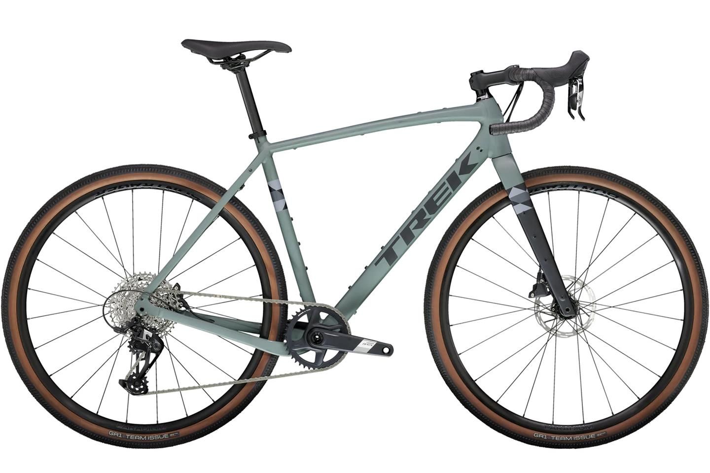 Trek alr5 2025
