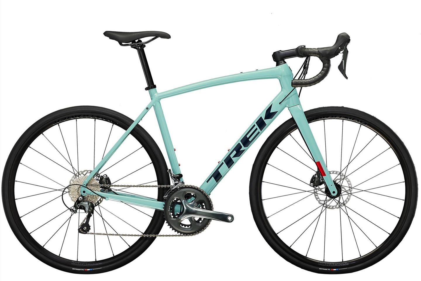 Trek Al Disc Domane Al4 Review Discount Trek Domane Al Review Sale