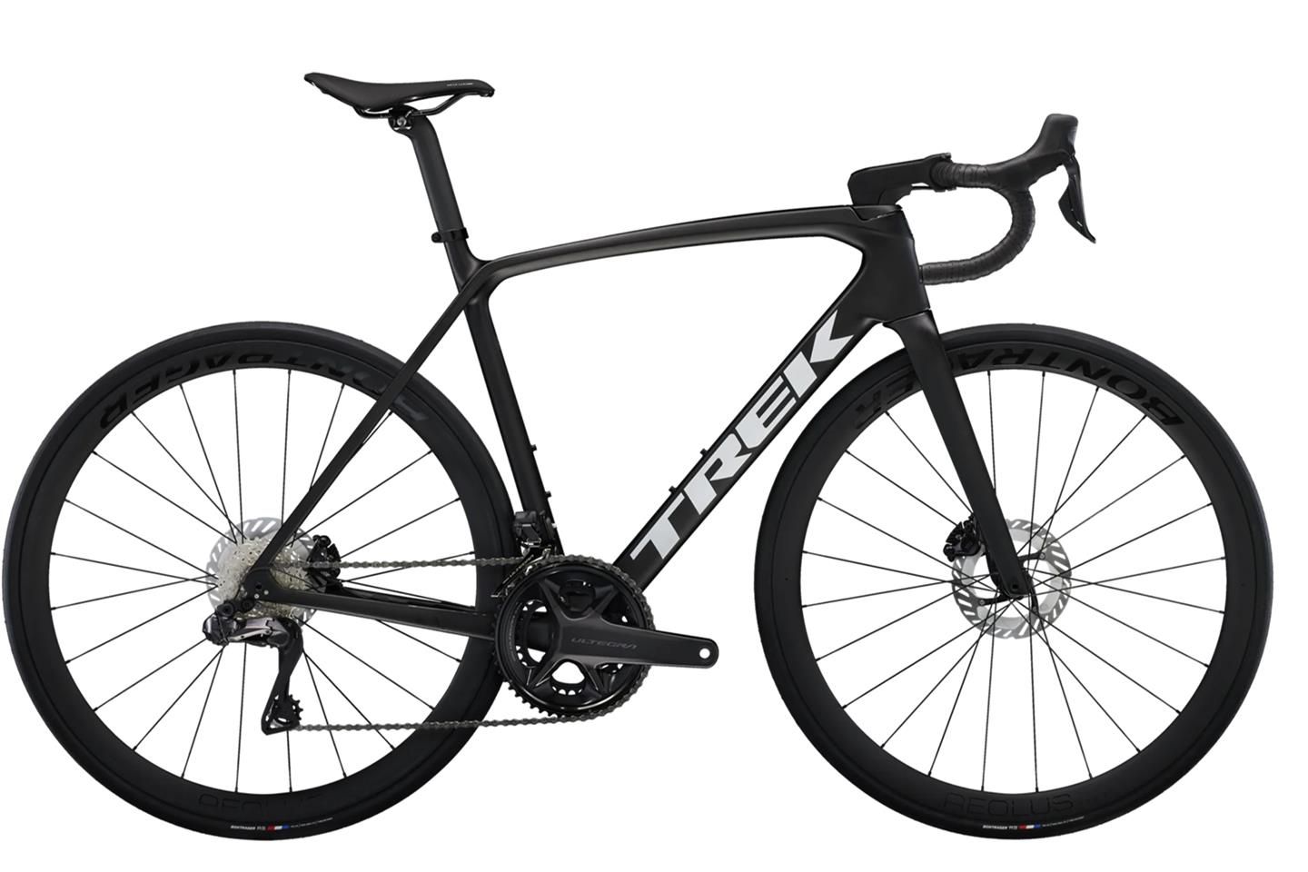 Trek hot sale oclv 500