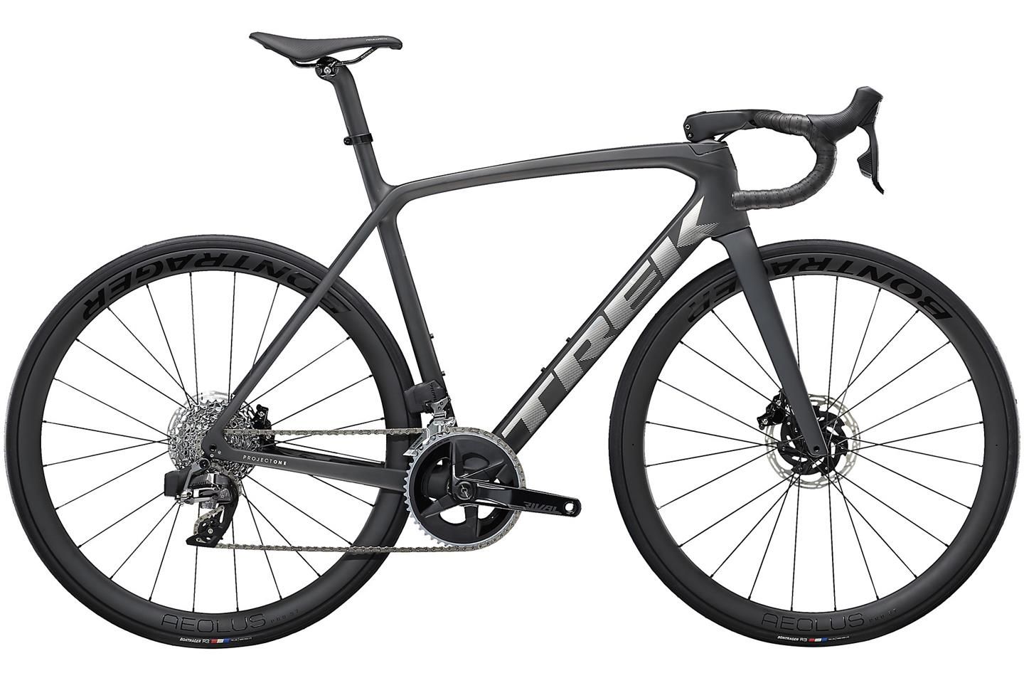 【期間限定！最安値挑戦】 trek-emonda-slr6-etap-matte- ロードバイク