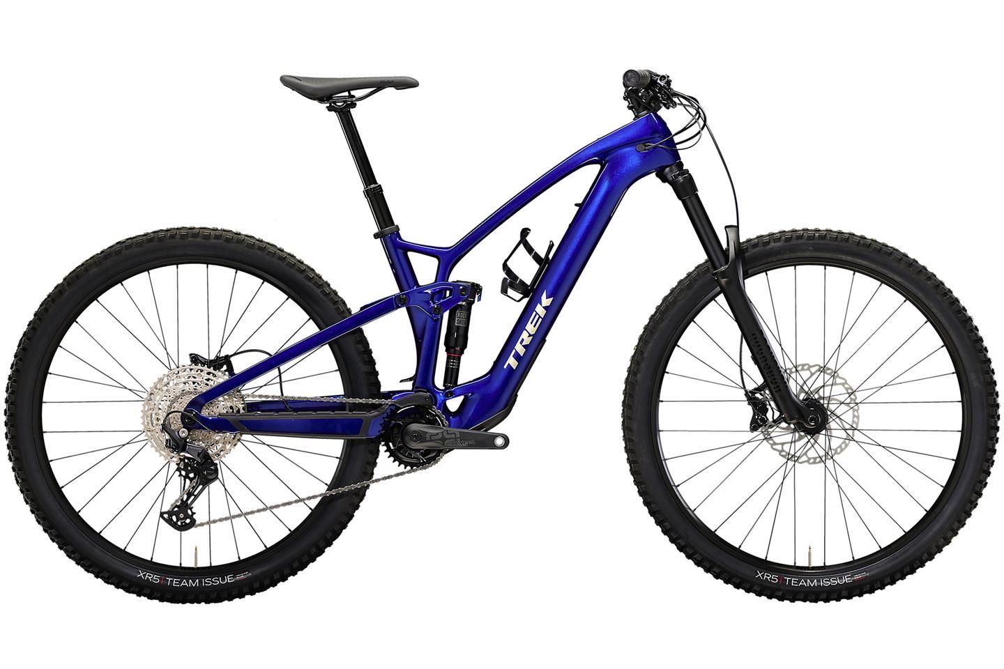 trek-fuel-exe-9-5-hex-blue-