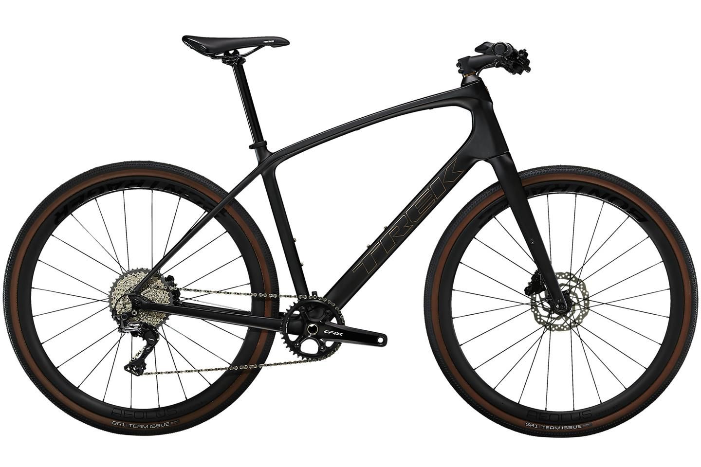 Specialized sirrus or trek fx deals