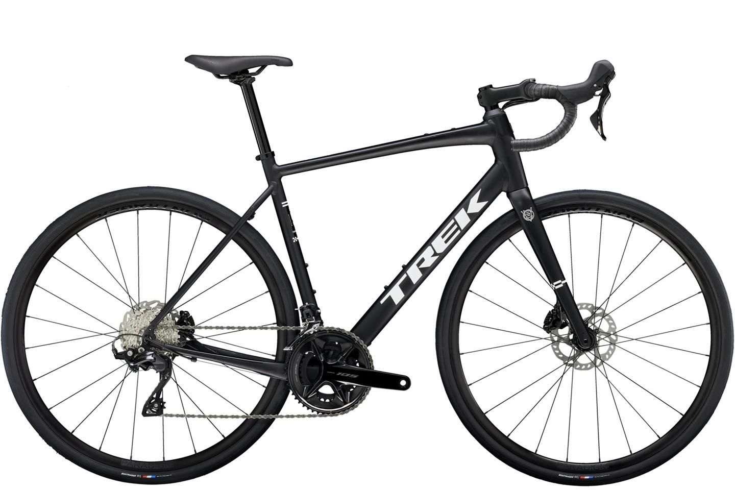 Disc 2021 Trek Domane Al Review 2021 Trek Trek Domane Al2 2022