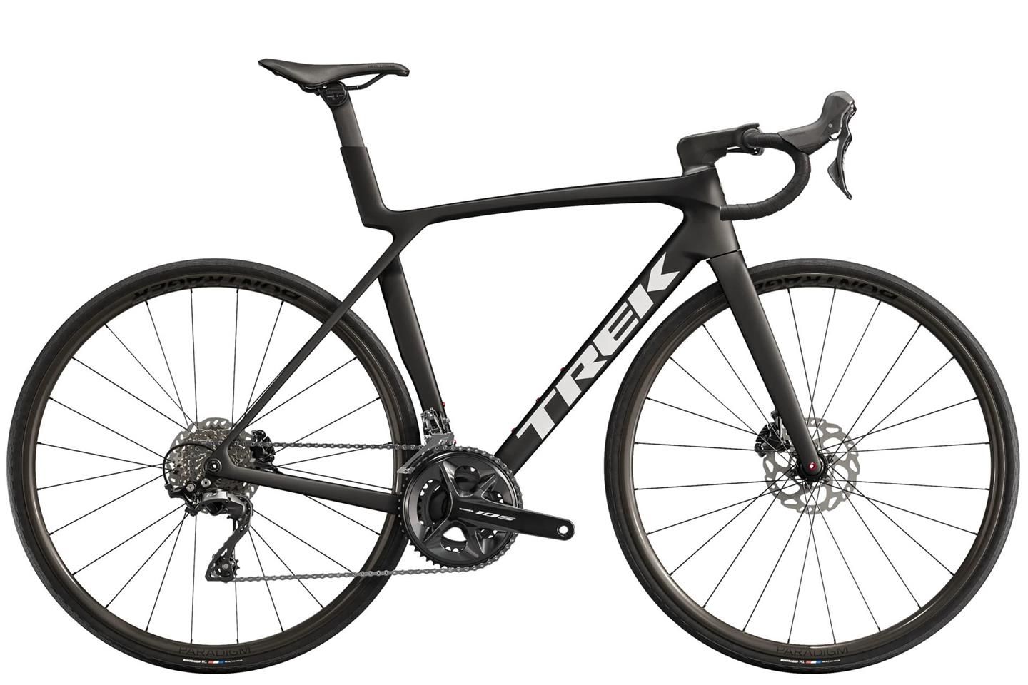 Bike trek madone 2019 clearance