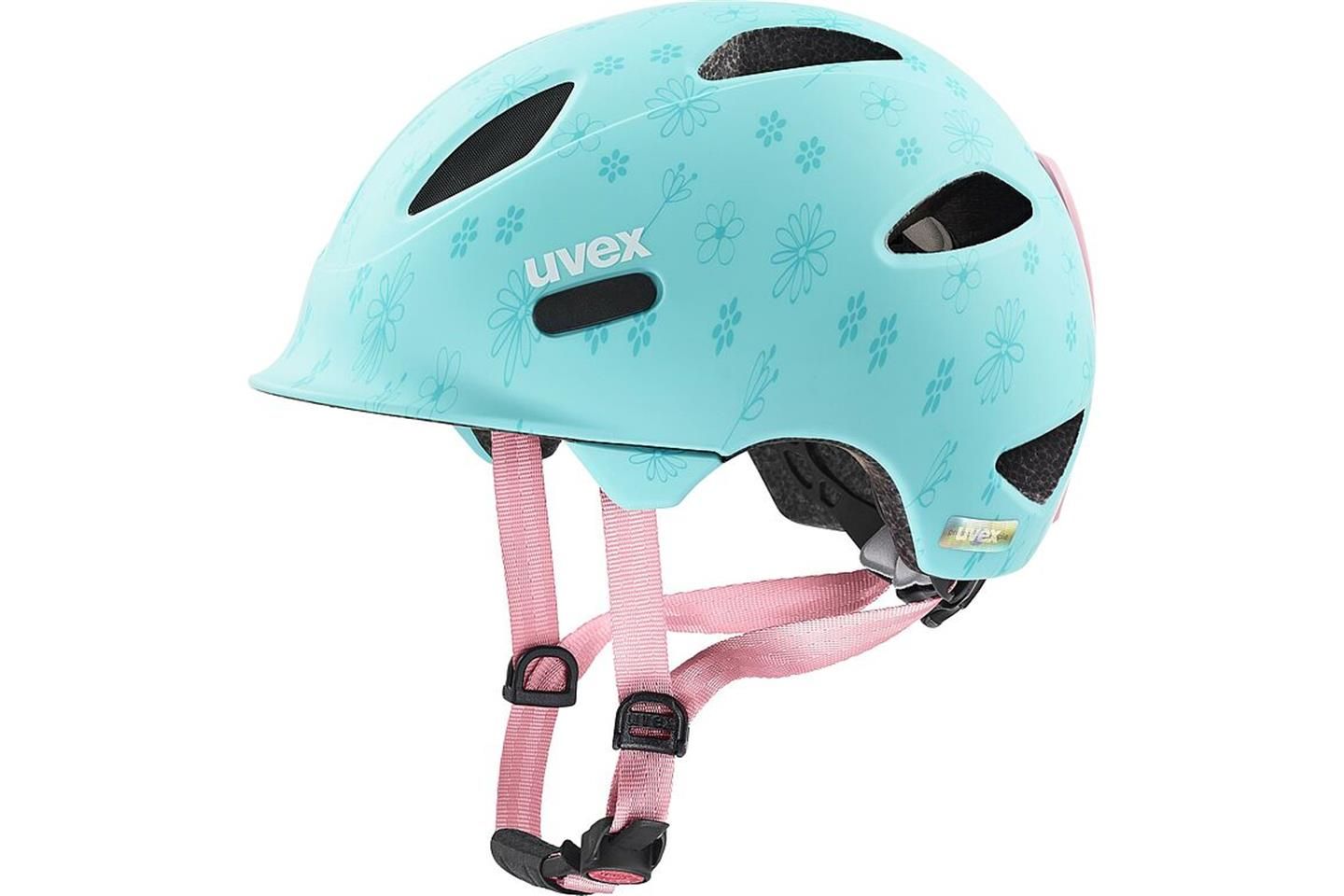 Uvex kids helmet sale