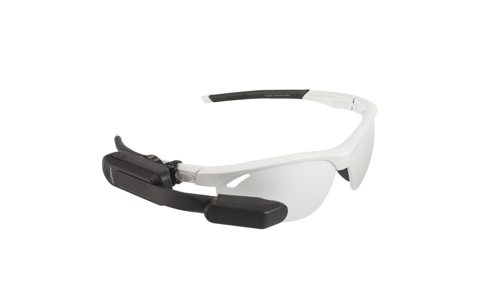 Garmin Varia Vision In-sight Display | RABE Bike