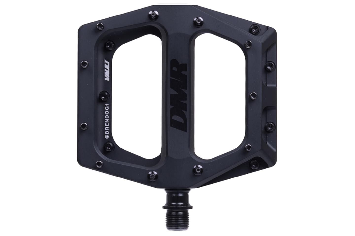 Dmr vault flat pedals shop