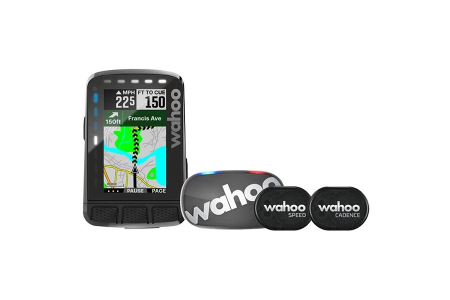 wahoo-elemnt-roam-v2-gps-