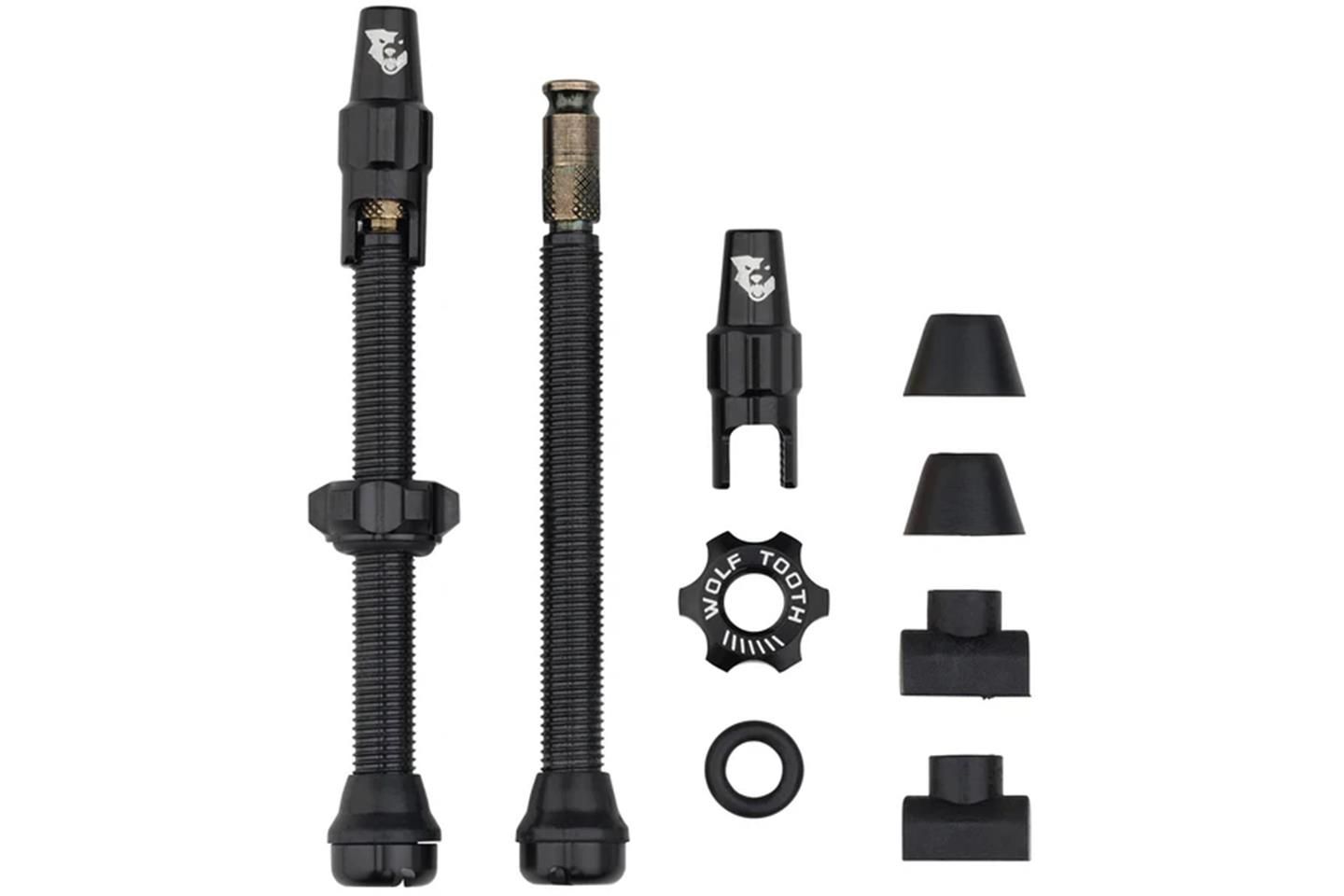 mountainbike 29er Spot Bikes Metal Gear Solid 3 deckel The Axum features a Størrelse:2X