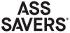 Ass Savers