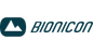 Bionicon