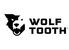 Wolf Tooth