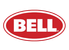 Bell