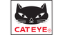 Cateye