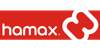 Hamax