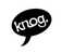 Knog