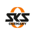 SKS