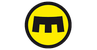 Magura