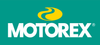 Motorex