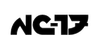 NC-17