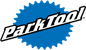 Park Tool