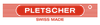 Pletscher