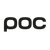 POC