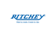 Ritchey