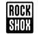 Rock Shox