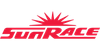 SunRace