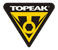 Topeak