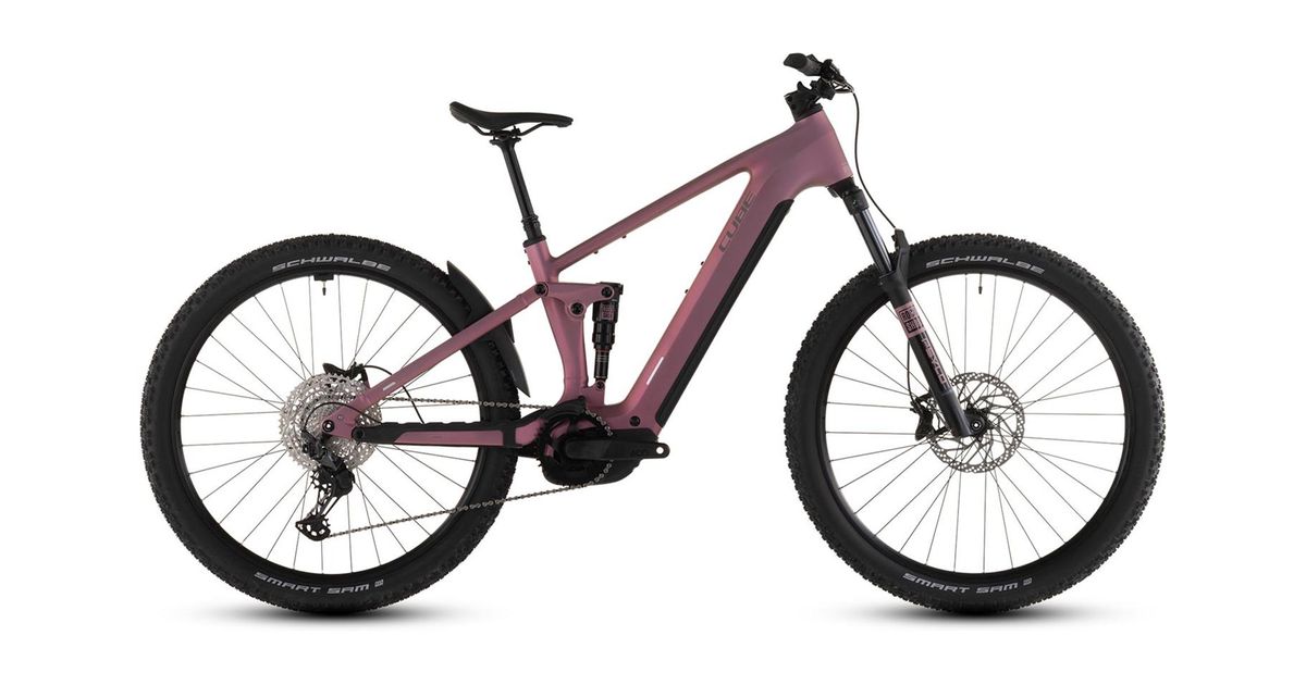 e-bike damen gazelle Gazelle Arroyo C7 HMB Elite 46 / Saturn Blue