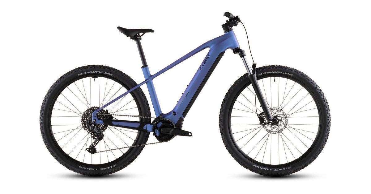 flaschenhalter rennrad empfehlung ROADNADO Carbon Fahrrad Trinkflaschenhalter Ultraleicht Stark Wasserflaschenhalter Getränkehalter MTB Linke und rechte Öffnung Flaschenhalter, für Rennräder, Mountainbikes Sport & Freizeit Color // Bearing // Hole Count // Driveshell:Red // Ceramic // 24h // HG CHEAP DISTORTION PEDALS SHOOTOUT: ASHBURY