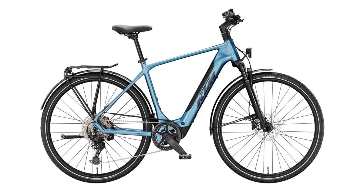 Sport cycle ktm sales