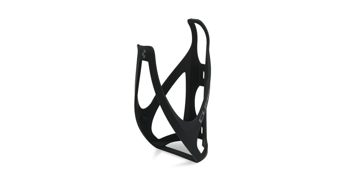Cube bike sales bottle holder