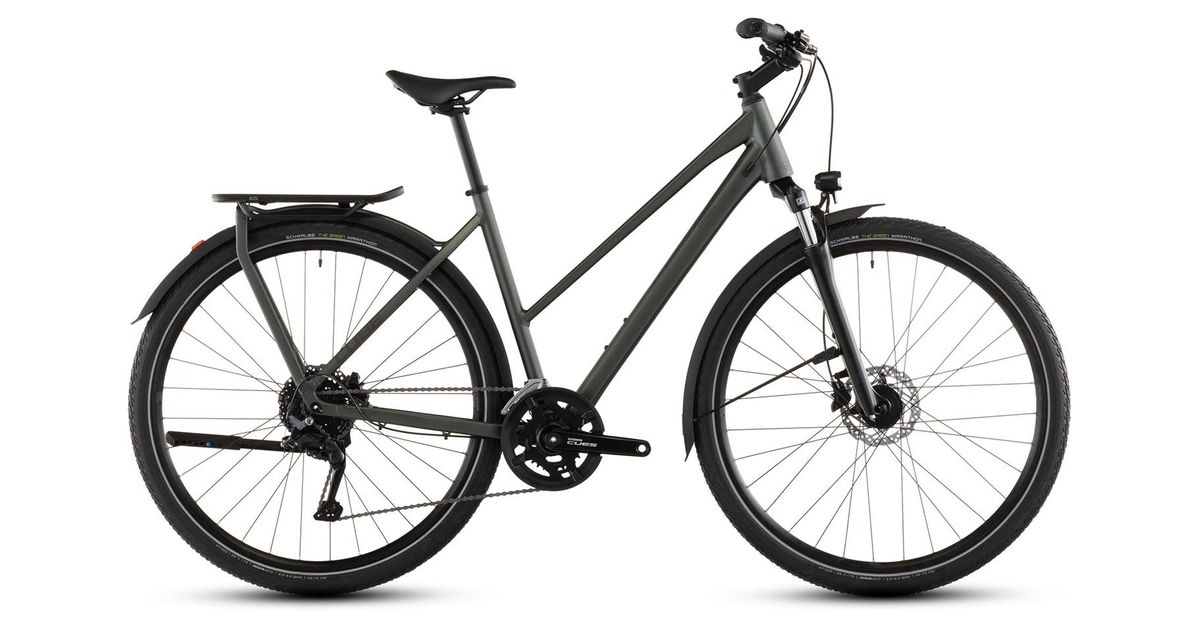 テラキューブ 162501_s_00.jpg