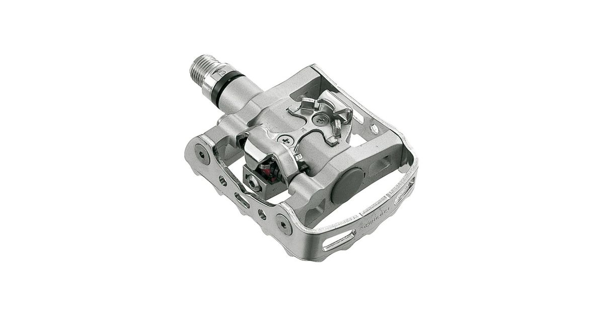 Pdm324 on sale
