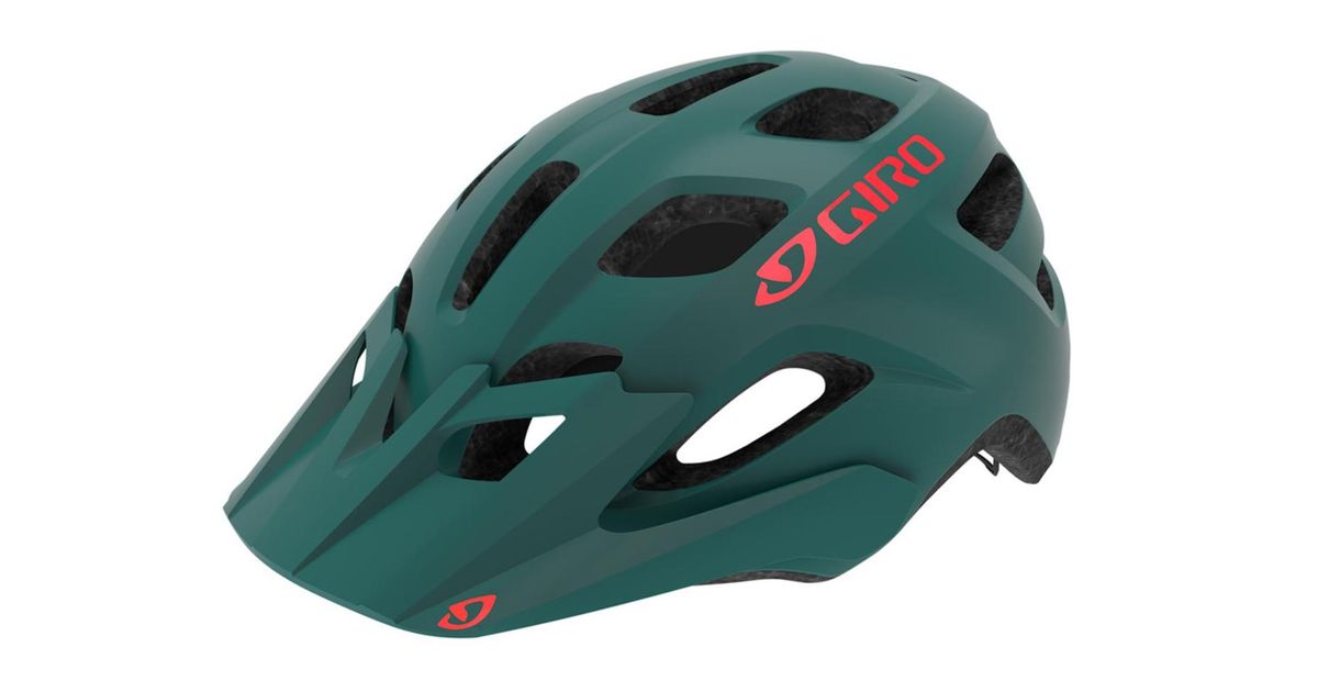 giro verce matte midnight