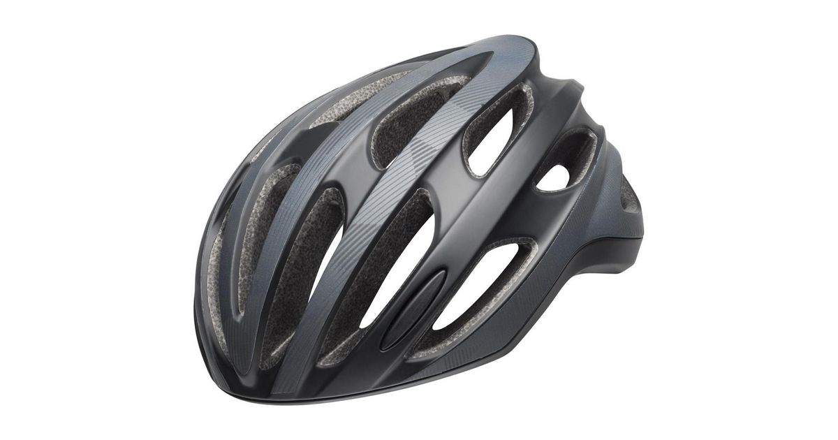 gravel bike stand ProFlex Bike Rack