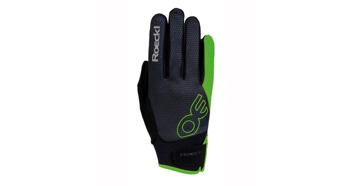 pearl izumi lobster handschuhe Amfib Gel Glove Trainer Accessories Size:M - 48cm Hiplok DXF Hochsicherheits-Bügelschloss mit A 3D gel palm