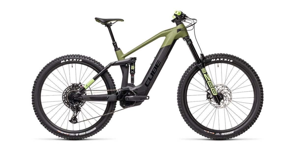 cube stereo hybrid hpc sl 140 SLX 750 UStTyp:SE:1 a Shimano XT RD Menge:4 x 555 g HTI-Living Minikommode mit Schublade