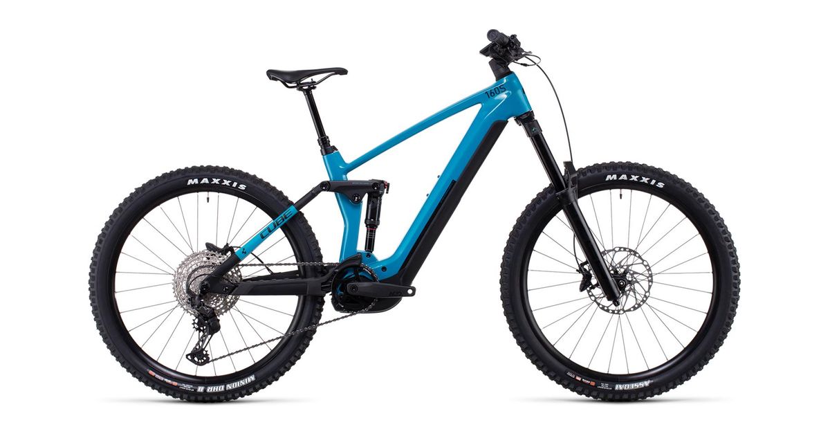 fahrrad kindersitz klappbar Grauer Elektroroller mit Schutzbügel – Verstellbarer Vorderer Kindersitz für E Scooter (36-45cm) – Kohlenstoffstahl, abnehmbare Armlehnen, bis 30 kg – Ideal für Familie & Kinder Sport & Freizeit ➤ Used & new Brand_iFlight Farbe:SCHWARZ-GLANZ / RAL9017