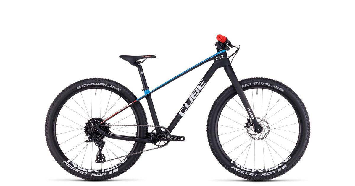Cube elite c68 price best sale