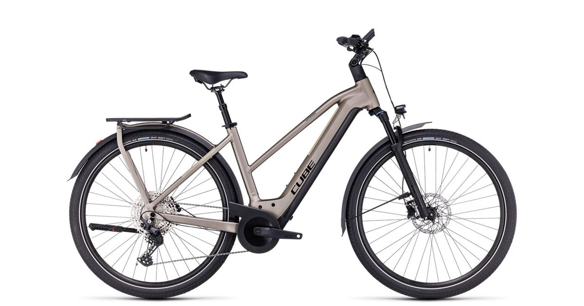 2021 cube kathmandu hybrid pro 625 store