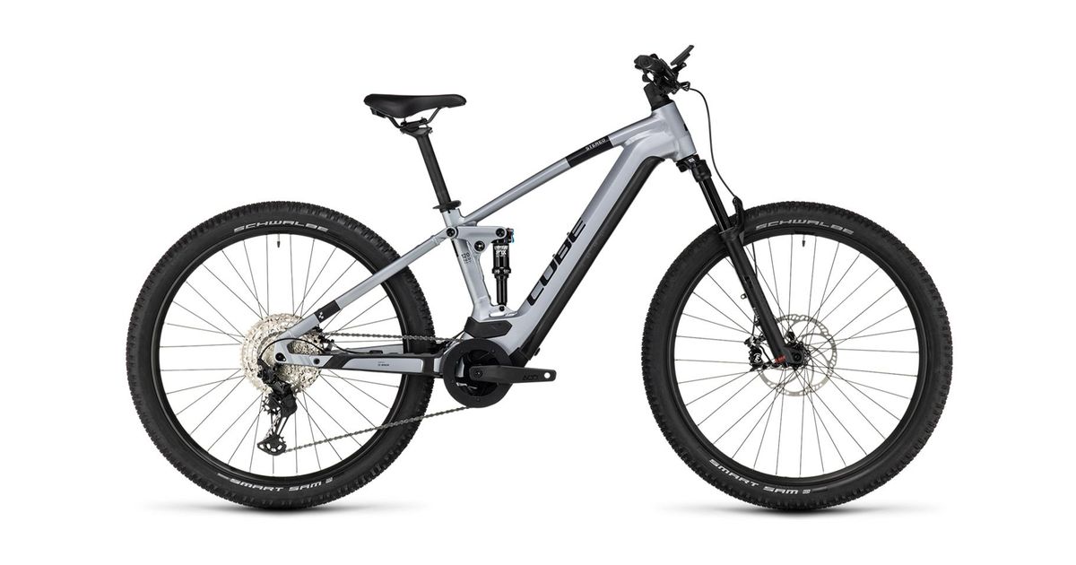 Cube stereo hybrid 120 race 625 29 clearance