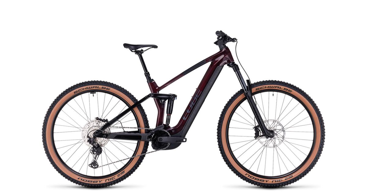 vaude fahrradtaschen zubehör Aqua Back Gepäckträger-Fahrradtaschen 48 L l5:Rockstar Zuladung:20L Poc Omne Air Spin
