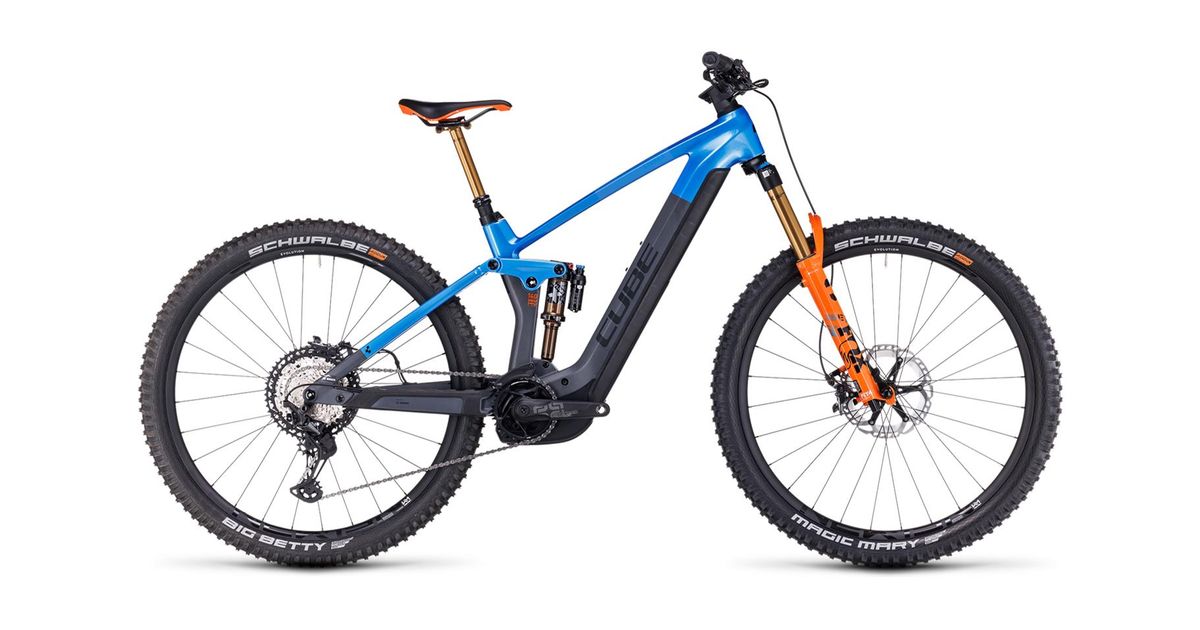 e mountainbike lenker erhöhen toptrek Fahrradlenker Vorbau, Lenkererhöhung Fahrrad 31,8 mm Ø / 110 mm L Color:Raven Premium 4-Row Trading Card SMAFO SMAFO 3